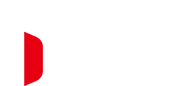 潍城区网络公司